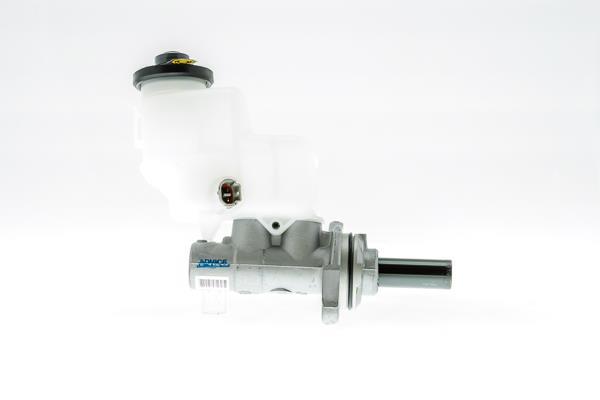 Maître-cylindre de frein AISIN ref. BMT-390
